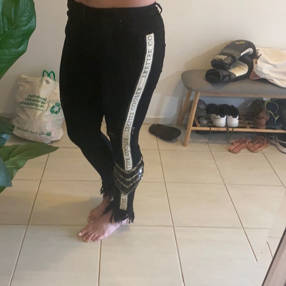 TRELISE COOPER | Jeans | Trelise Cooper 